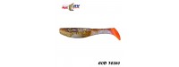 Relax Kopyto 4L 10cm TC380 - (4db/cs)