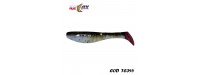 Relax Kopyto 4L 10cm TC395 - (4db/cs)