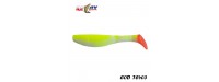 Relax Kopyto 4L 10cm TC403 - (4db/cs)