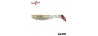 Relax Kopyto 4L 10cm TC410 - (4db/cs)