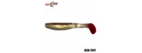 Relax Kopyto 4L 10cm TC411 - (4db/cs)