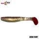 Relax Kopyto 4L 10cm TriColor - (4db/cs)