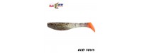 Relax Kopyto 4L 10cm TC414 - (4db/cs)