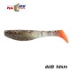 Relax Kopyto 4L 10cm TriColor - (4db/cs)