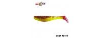 Relax Kopyto 4L 10cm TC416 - (4db/cs)