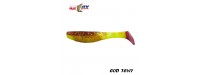 Relax Kopyto 4L 10cm TC417 - (4db/cs)