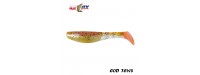 Relax Kopyto 4L 10cm TC418 - (4db/cs)