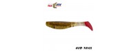Relax Kopyto 4L 10cm TC422 - (4db/cs)