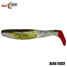 Relax Kopyto 4L 10cm TC423 - (4db/cs)