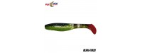 Relax Kopyto 4L 10cm TC429 - (4db/cs)