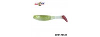 Relax Kopyto 4L 10cm TC436 - (4db/cs)