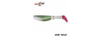 Relax Kopyto 4L 10cm TC437 - (4db/cs)