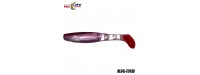 Relax Kopyto 4L 10cm TC438 - (4db/cs)