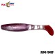 Relax Kopyto 4L 10cm TriColor - (4db/cs)