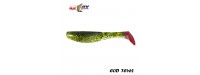 Relax Kopyto 4L 10cm TC462 - (4db/cs)