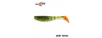 Relax Kopyto 4L 10cm TC464 - (4db/cs)