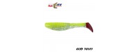 Relax Kopyto 4L 10cm TC477 - (4db/cs)