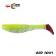 Relax Kopyto 4L 10cm TriColor - (4db/cs)