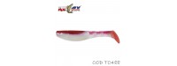Relax Kopyto 4L 10cm TC488 - (4db/cs)