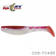 Relax Kopyto 4L 10cm TC488 - (4db/cs)