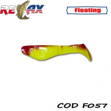 Relax Kopyto 5cm-F057-(15db/cs)