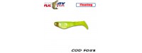 Relax Kopyto 5cm-F058-(15db/cs)