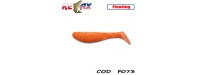 Relax Kopyto 6.2cm - F073 - (10db/cs)