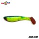 Relax Kopyto 6.2cm - F - 10db