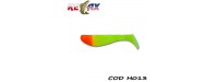 Relax Kopyto 6.2cm - H013 - (10db/cs)