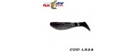 Relax Kopyto 6.2cm-L328 - (10db/cs)