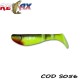 Relax Kopyto 6.2cm-S-10db