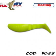 Relax Kopyto 7.5cm-F055-(10db/cs)