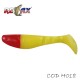 Relax Kopyto Head 7.5cm H-4db