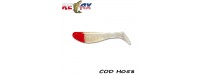 Relax Kopyto Head 7.5cm-H058-(4db/Blister)