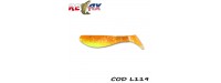 Relax Kopyto 7.5cm-L119-(10db/cs)