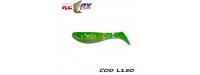 Relax Kopyto 7.5cm-L150-(10db/cs)