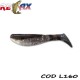 Relax Kopyto 7.5cm-L-(10db/cs)