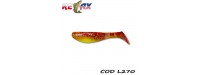 Relax Kopyto 7.5cm-L270-(10db/cs)