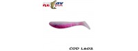 Relax Kopyto 7.5cm-L602-(10db/cs)