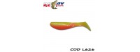 Relax Kopyto 7.5cm-L626-(10db/cs)