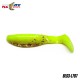 Relax Kopyto 7.5cm-L-(10db/cs)