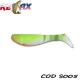 Relax Kopyto 7.5cm-S-(10db/cs)
