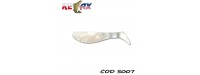 Relax Kopyto 7.5cm-S007-(10db/cs)