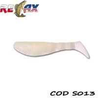 Relax Kopyto 7.5cm-S013-(10db/cs)