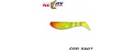 Relax Kopyto 7.5cm-S207-(10db/cs)