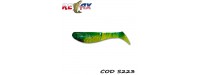 Relax Kopyto 7.5cm-S223-(10db/cs)