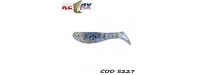 Relax Kopyto 7.5cm-S227-(10db/cs)
