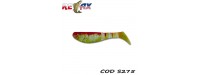 Relax Kopyto 7.5cm-S275-(10db/cs)