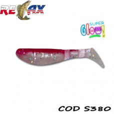 Relax Kopyto 7.5cm-S380-(10db/cs)