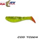 Relax Kopyto 7.5cm TC-(10db/cs)